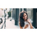 O2 expands its services with O2 Estrena, a solution to renew your smartphone every two years