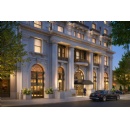 Marriott International and Someraroad Unveil Plans for The Ritz-Carlton Residences, Brooklyn Heights, Marking the Brand’s Brooklyn Debut and Transformation of a Storied Landmark