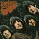 The Beatles Release New Recording ‘Norwegian Wood (This Bird Has Flown) (Second Version – Take 2)’