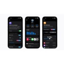 Apple�s new child safety features now available