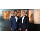 Regent Hotels & Resorts to debut in French Polynesia with signing of Regent Bora Bora