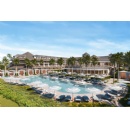 JW Marriott Unveils Plans for The Ocean Cliffs at Dana Point, a JW Marriott Resort Following a Multi-Million-Dollar Transformation