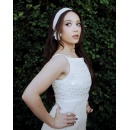 2X Grammy� Winning Artist Laufey Signs to Interscope Records/Verve Records