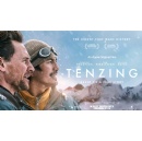 Apple Original Films unveils �Tenzing� trailer