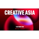 Creative Asia Returns to BIFF, Bringing Diverse Programming to Nurture Asia’s Emerging Filmmakers for a Third Year