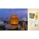 IHG Launches Early Bird Offer for Holiday Travel Across Greater China