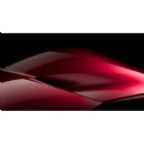 Alfa Romeo announces a new Concept car, a Manifesto for the Brand�s Future