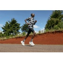 ASICS Introduces the All-New Gel-Slowcush� Shoe: More Comfort to Move Body & Mind