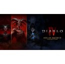Diablo IV arrives on Nintendo Switch 2
