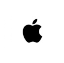 iPhone 18 Pro, Apple Watch Series 12, Apple Watch Ultra 4, and AirPods 5 arrive in stores worldwide