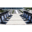 Leapmotor launches two innovations at the 2026 Leapmotor Tech Day