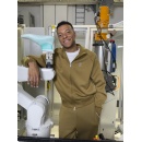 On Enters Football alongside Kylian Mbapp�
