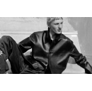 H&M Atelier A/W26 Explores a Cinematic Mood