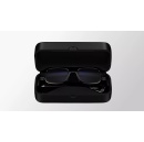 Verizon and SPECS Inc. elevate connected wearables with new SPECS AR Glasses