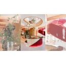 IHG Hotels & Resorts to bring Noted Collection to Jordan with a coffee-inspired hotel in Amman