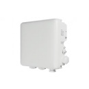 Huawei Unveils New Unlicensed PtMP Microwave Solution RTN 5100 to Boost Backhaul Efficiency