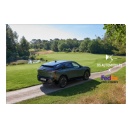 DS Automobiles at the FedEx Open de France Alongside Antoine Rozner