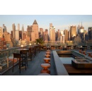 A Defining Moment for MGallery Collection: Brand Signs Ink 48 as Its U.S. Flagship Hotel in New York