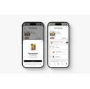Airbnb expands Groceries with Instacart across US and Canada