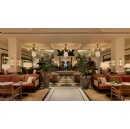 IHG Hotels & Resorts celebrates extensive 2026 MICHELIN Key recognition across its Luxury & Lifestyle portfolio