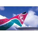 Kenya Airways Partners with Sabre to Enhance Customer Experience through Upgrade to Modern Retailing Platform