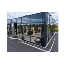 Leapmotor Surpasses 1.000 Retail Locations Across Europe, Bringing Electric Mobility Closer to Customers