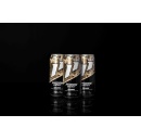 Fuel the Adventure: Phorm Energy and Sitka Gear Join Forces for Exclusive Camo Can and Backcountry Experience