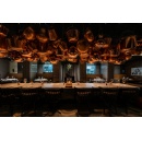 Sofitel Announces Sofitel Berlin Das Stue, Bringing French Luxury to One of Berlin�s Most Iconic Hotels