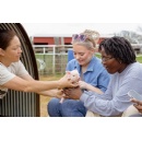 Airbnb announces �Farm to Stay� Grant Program to promote farmer-led tourism