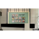 IHG accelerates Malaysia Expansion with Debut of Garner Hotels and Franchise Model