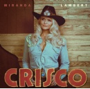 Miranda Lambert Reveals Ella Langleyas Featured Artist on �Snakeskin Boots,�Opening Track of Crisco Arriving October 2