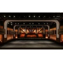 Apple opens Apple Music Hall, a brand‑new state‑of‑the‑art live music venue in London