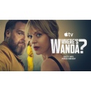Apple TV debuts gripping trailer for season two of German-language dark comedy �Where�s Wanda?�