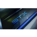 Opel STX Concept: German Manufacturer Reveals Name of Next Visionary Concept Car