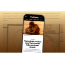 Netflix launches Tudum.com in Brazil with brand-new, local content for fans