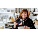 Be My Guest with Ina Garten Is Back With Brand-New Episodes Filled With Special Guests, Good Food and Great Conversation
