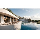 MGallery Collection unveils N�rema Hotel & Spa Samos, a new design-led seafront retreat in Greece