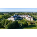 Crowne Plaza by IHG Hotels & Resorts expands its Paris presence with the opening of Crowne Plaza Paris Marne-la-Vall�e