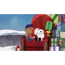 There�s no place like Apple TV for the holidays