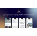 Accor reaches a new milestone with ALL Concierge, hospitality’s first end-to-end conversational travel companion deployed at scale