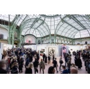 Explore Art Basel Paris with new Airbnb Experiences and Luxe Stays