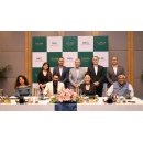 IHG Hotels & Resorts and United Hospitality Management Signs Garner Hotel Jim Corbett, Strengthening IHG’s Growing Presence in India