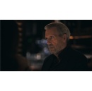 Apple TV unveils first look at �The Wanted Man,� a new crime drama starring and executive produced by Hugh Laurie