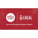 Whole Foods Market Unveils the 2026 Local and Emerging Accelerator Program Early Growth Cohort