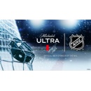 Michelob ULTRA and National Hockey League Announce Multiyear Partnership