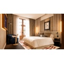 IHG Hotels & Resorts accelerates Luxury & Lifestyle growth in Spain with Vignette Collection signing in Madrid