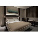 Series by Marriott Debuts in South Korea with the Opening of Anook Signature Seoul Guro