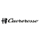 Alfa Romeo unveils new concept car name: Cuorerosso