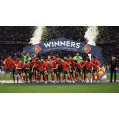 UEFA