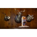 20 Years of the Hunt: Busch Light Celebrates with Limited-Edition Hunting Cans